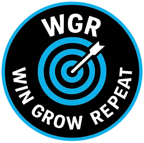 Logo 1